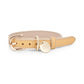 Copenhagen Dog Collar Nina Woof