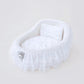Crib Dog Bed Hello Doggie Inc.