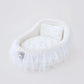 Crib Dog Bed Hello Doggie Inc.