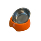 Cutie Ties Dog Bowl Cutie Ties