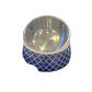 Cutie Ties Dog Bowl Cutie Ties