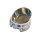 Cutie Ties Dog Bowl Cutie Ties