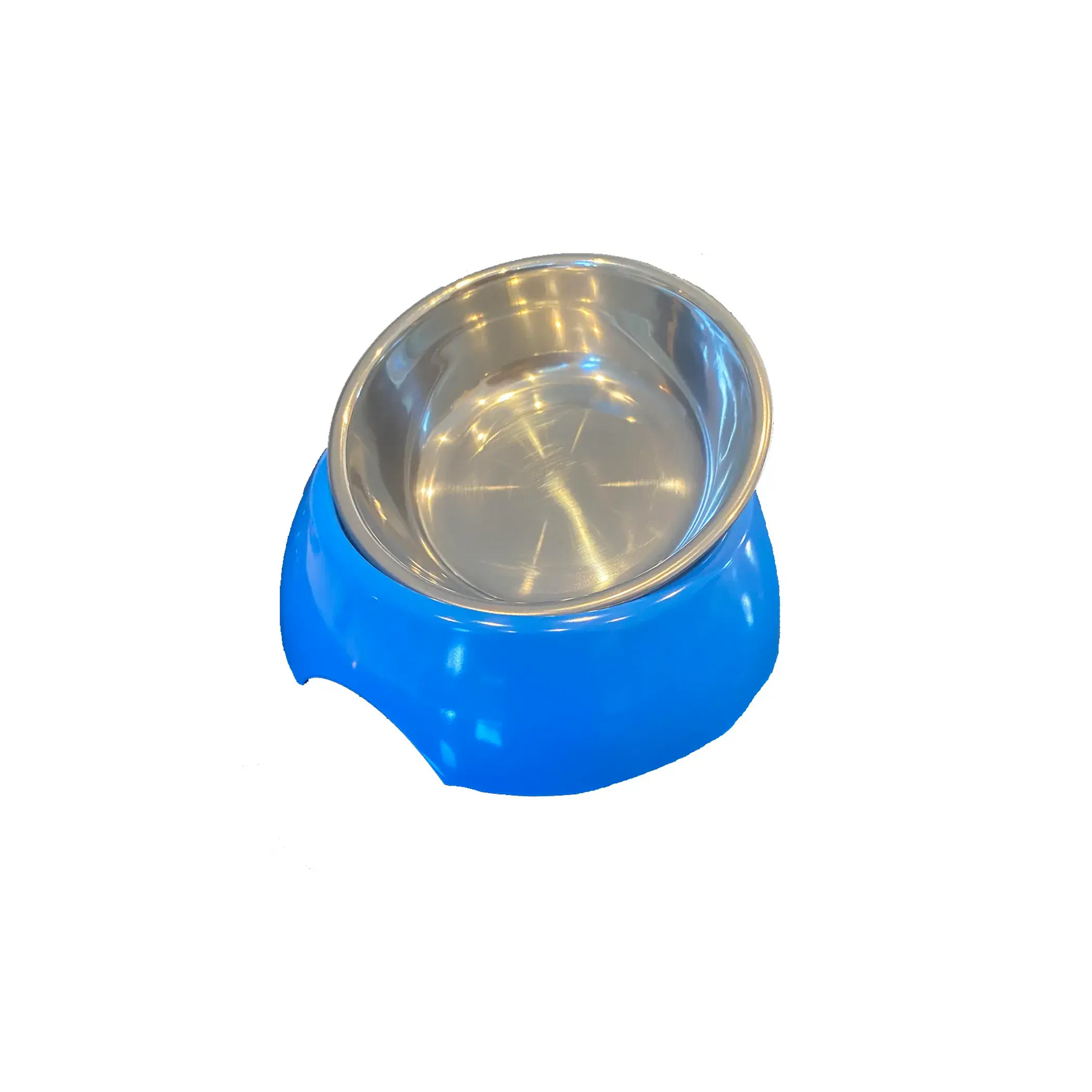 Cutie Ties Dog Bowl Cutie Ties