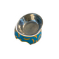 Cutie Ties Dog Bowl Cutie Ties