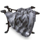 Deluxe Dog Blanket Hello Doggie Inc.