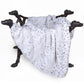 Deluxe Dog Blanket Hello Doggie Inc.
