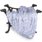 Deluxe Dog Blanket Hello Doggie Inc.