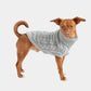 GF Pet Chalet Dog Sweater GF Pet