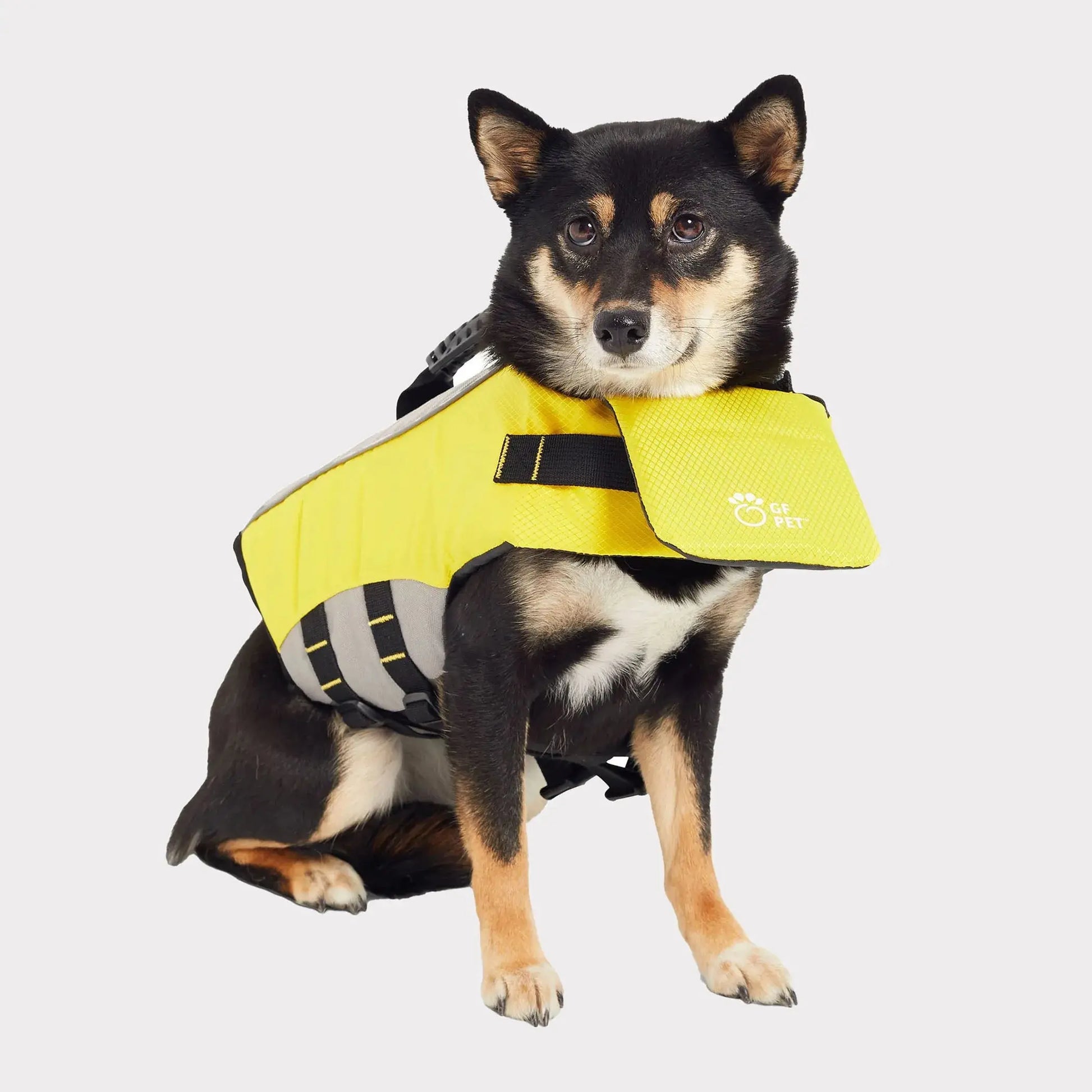 GF Pet Life Vest GF Pet