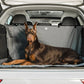 GF Pet  Pet Cargo Cover GF Pet