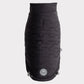 GF Pet Reversible Elasto-Fit Chalet Jacket GF Pet
