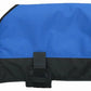 Gatsby 600D Ripstop Waterproof Dog Blanket BearwoodEssentials-Elevated Pet Feeders