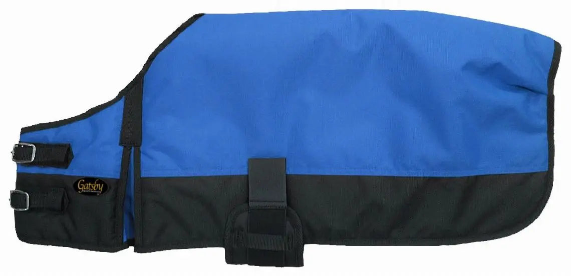 Gatsby 600D Ripstop Waterproof Dog Blanket BearwoodEssentials-Elevated Pet Feeders