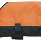 Gatsby 600D Ripstop Waterproof Dog Blanket BearwoodEssentials-Elevated Pet Feeders