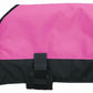 Gatsby 600D Ripstop Waterproof Dog Blanket BearwoodEssentials-Elevated Pet Feeders