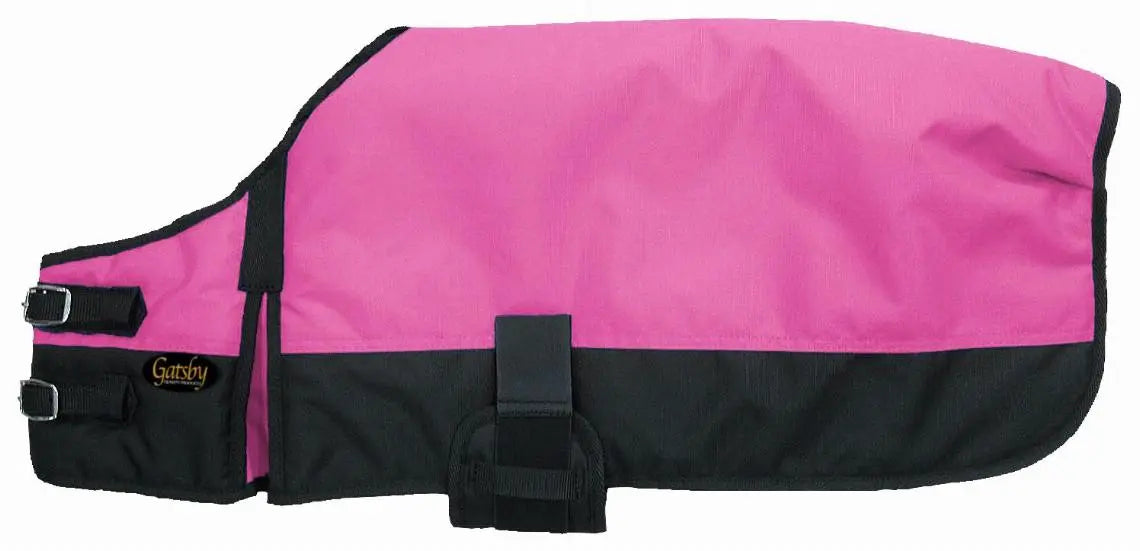 Gatsby 600D Ripstop Waterproof Dog Blanket BearwoodEssentials-Elevated Pet Feeders