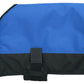 Gatsby 600D Ripstop Waterproof Dog Blanket BearwoodEssentials-Elevated Pet Feeders