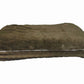 Halo Rectangular Natasha Dog Bed JPC Equestrian