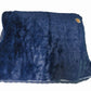 Halo Rectangular Natasha Dog Bed JPC Equestrian