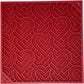 Heart Design "Love" eMat Enrichment Lick Mat SodaPup