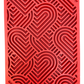 Heart Design "Love" eMat Enrichment Lick Mat SodaPup