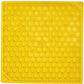 Honeycomb Design Emat Enrichment Lick Mat SodaPup