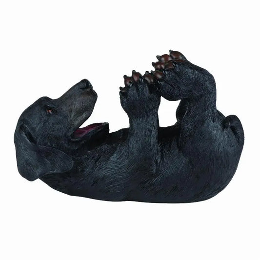 Lucky Lab Bottle Holder BearwoodEssentials-Elevated Pet Feeders