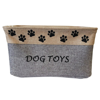 Pet Toy Organizer American Pet Supplies