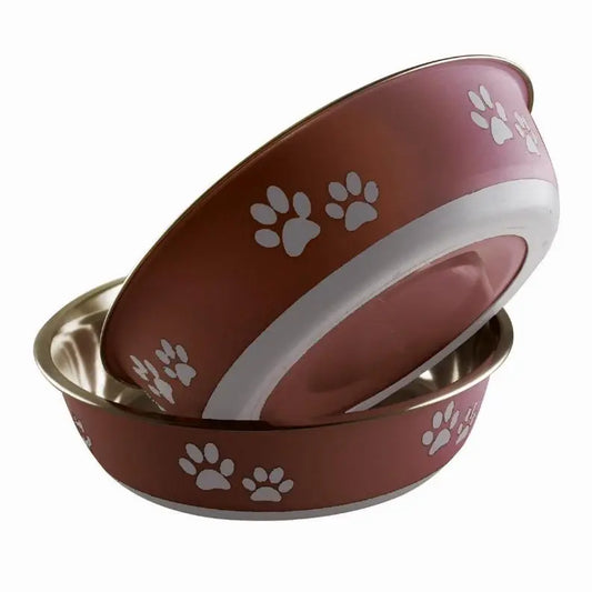 ProSelect Buster Bowls BearwoodEssentials-Elevated Pet Feeders