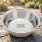 Pet Feeder Replacement Bowls BearwoodEssentials-Elevated Pet Feeders