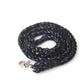 Rope Dog Leash BearwoodEssentials-Elevated Pet Feeders