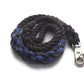 Rope Dog Leash BearwoodEssentials-Elevated Pet Feeders