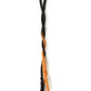 Rope Dog Leash BearwoodEssentials-Elevated Pet Feeders