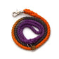 Rope Dog Leash BearwoodEssentials-Elevated Pet Feeders