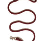 Rope Dog Leash BearwoodEssentials-Elevated Pet Feeders