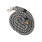 Rope Dog Leash BearwoodEssentials-Elevated Pet Feeders