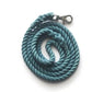 Rope Dog Leash BearwoodEssentials-Elevated Pet Feeders