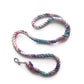 Rope Dog Leash BearwoodEssentials-Elevated Pet Feeders