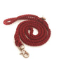 Rope Dog Leash Kai's Canine Creative
