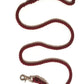 Rope Dog Leash Kai's Canine Creative