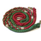 Rope Dog Leash Kai's Canine Creative