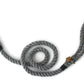 Rope Dog Leash Kai's Canine Creative