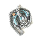 Rope Dog Leash Kai's Canine Creative