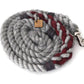 Rope Dog Leash Kai's Canine Creative