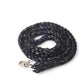 Rope Dog Leash Kai's Canine Creative