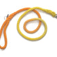 Rope Dog Leash Kai's Canine Creative