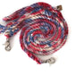 Rope Dog Leash Kai's Canine Creative