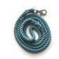 Rope Dog Leash Kai's Canine Creative