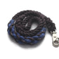 Rope Dog Leash Kai's Canine Creative