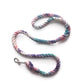Rope Dog Leash Kai's Canine Creative